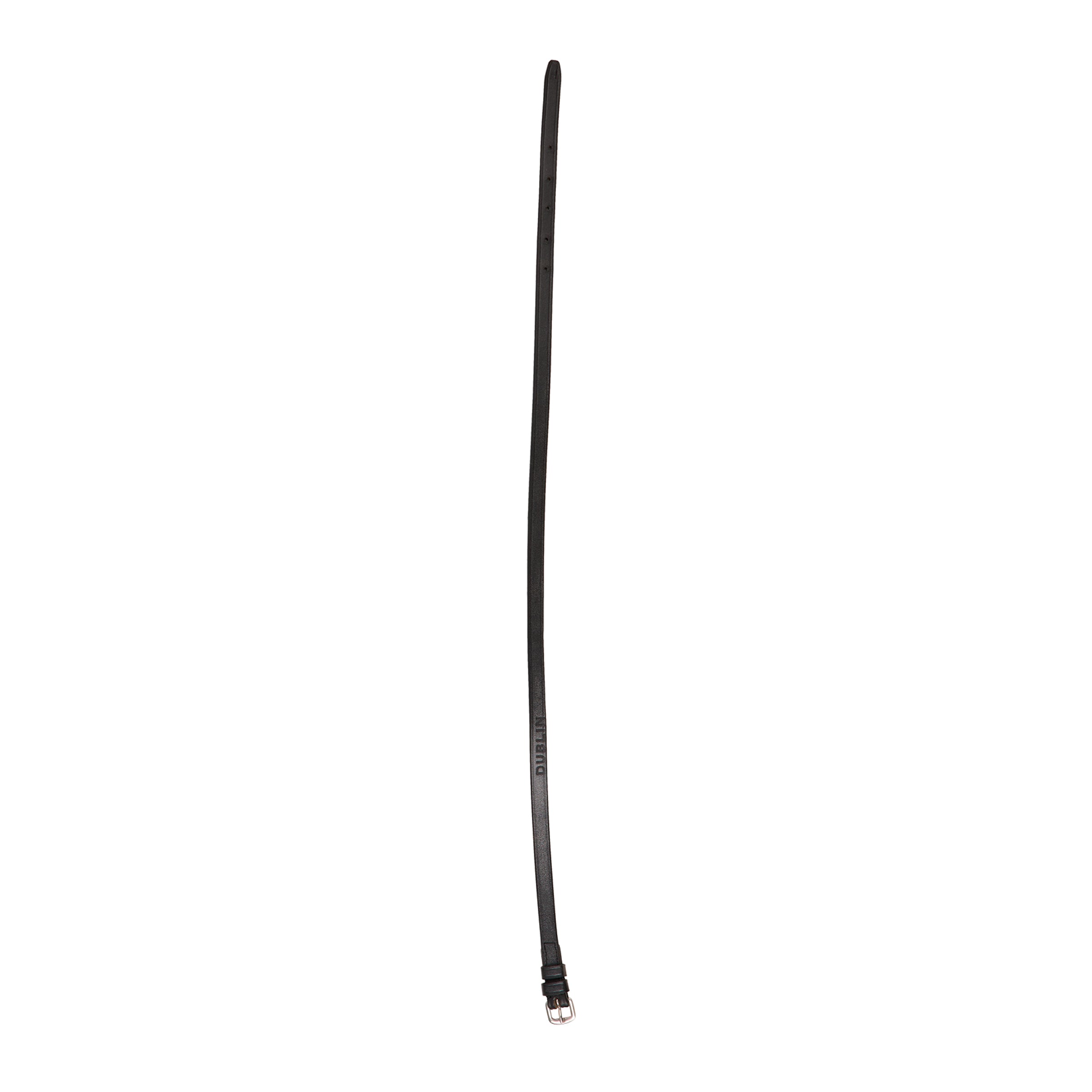 image_main - Black - Dublin Replacement Flash Strap - .jpg
