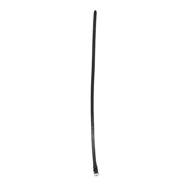 image_main - Black - Dublin Replacement Flash Strap - .jpg