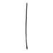 image_main - Black - Dublin Replacement Flash Strap - .jpg