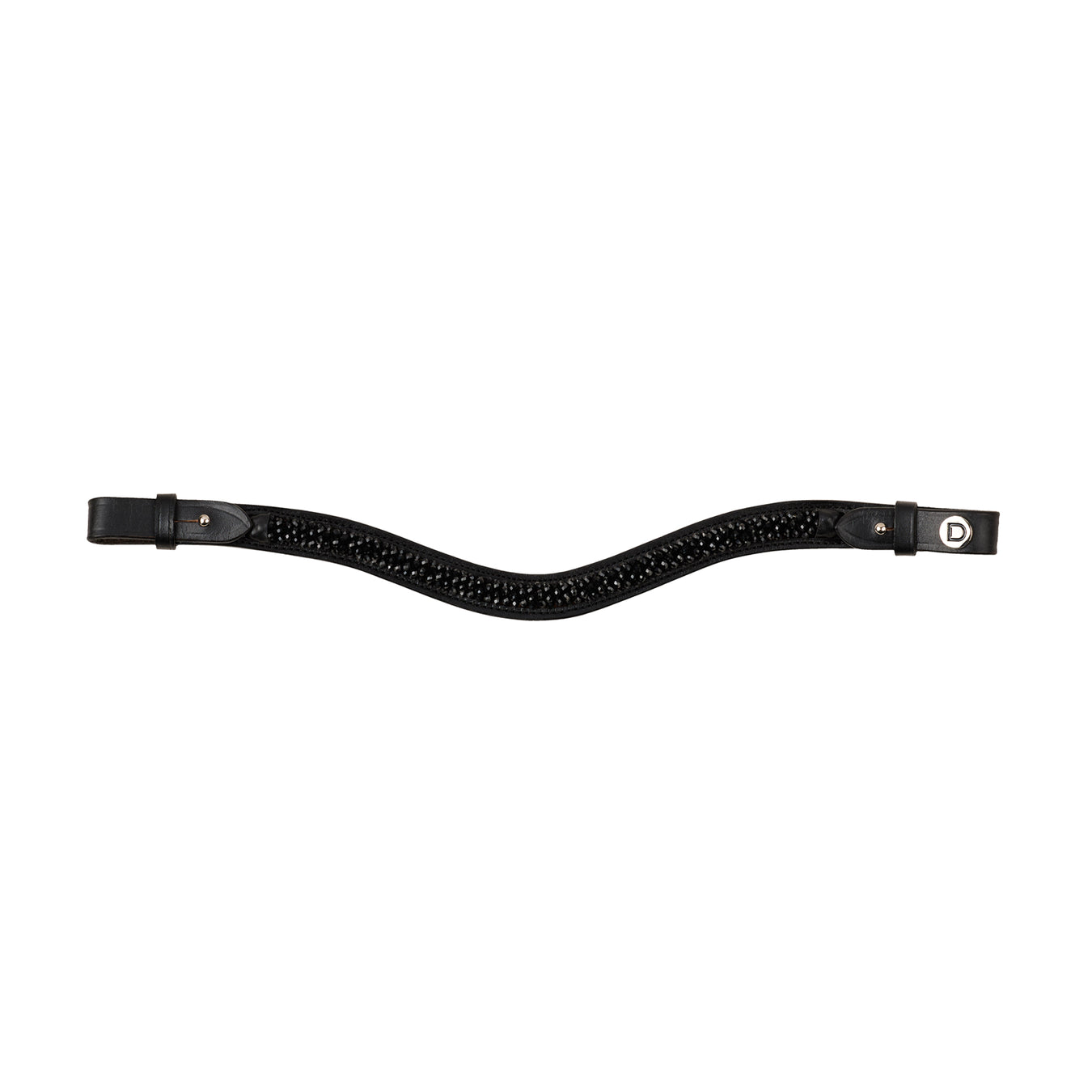 Browbands