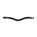 image_main - Black - Dublin Rock Crystal Browband - .jpg
