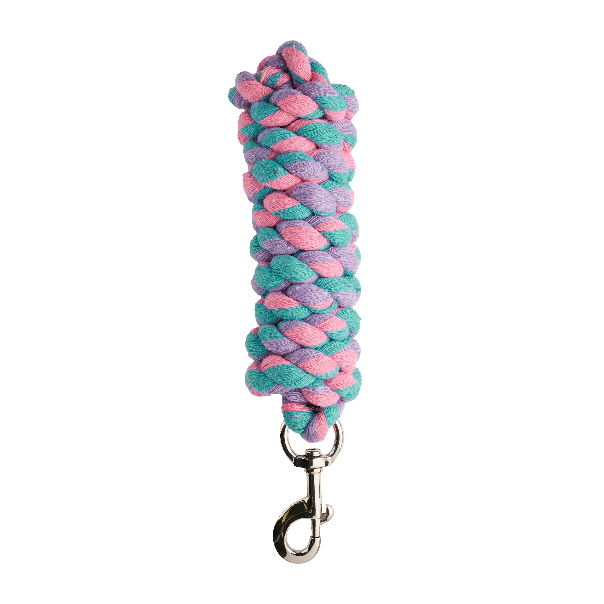 image_main - Blue/Pink/Purple - Dublin Everyday Lead - .jpg