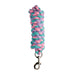 image_main - Blue/Pink/Purple - Dublin Everyday Lead - .jpg