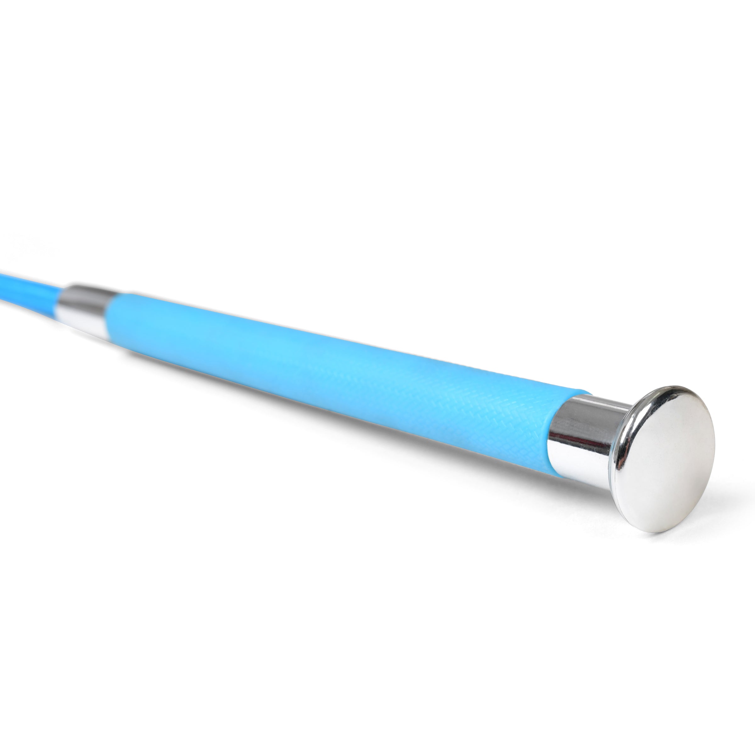 image_main - Blue - Dublin Gel Handle Crop II - .jpg