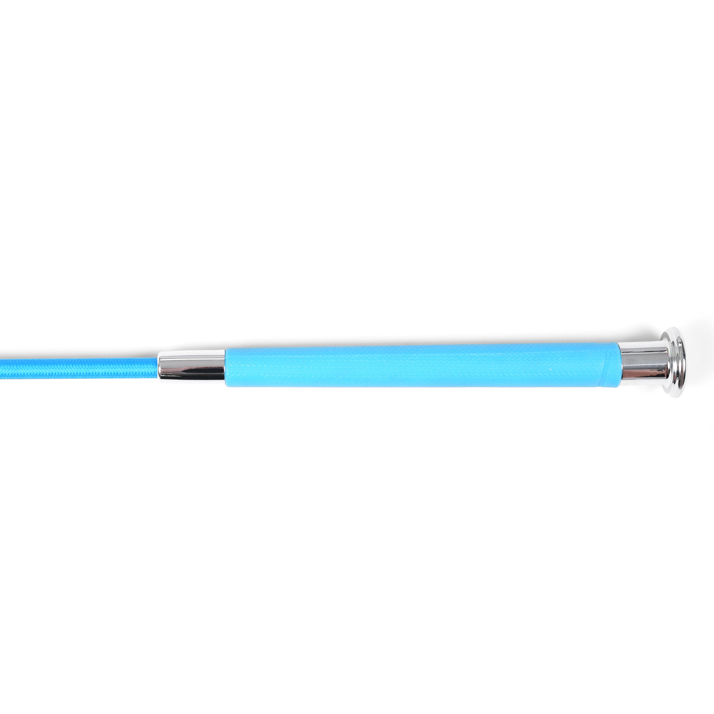 image_main - Blue - Dublin Gel Handle Dressage Whip II - .jpg