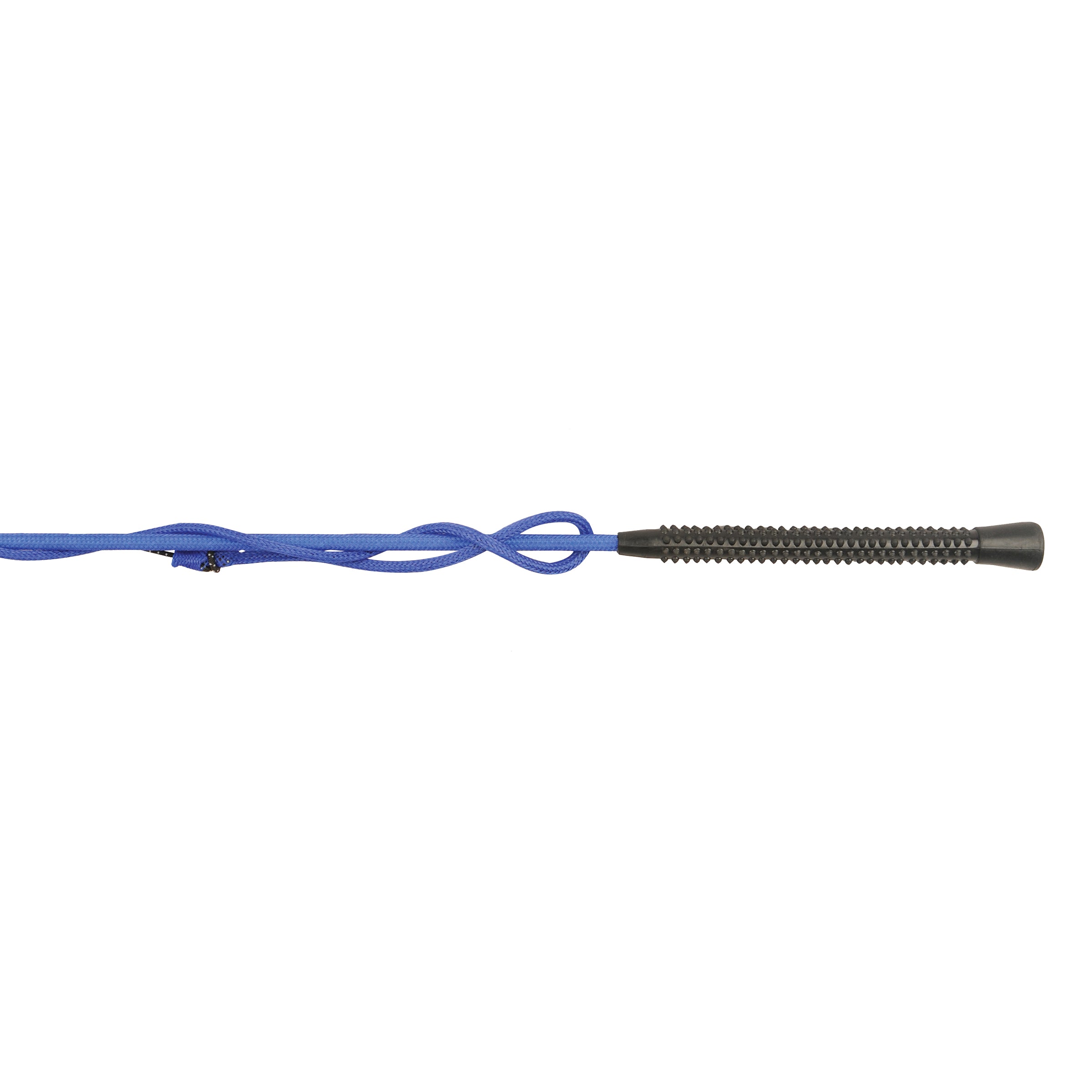 image_main - Blue - Dublin Lunge Whip - .jpg