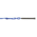 image_main - Blue - Dublin Lunge Whip - .jpg