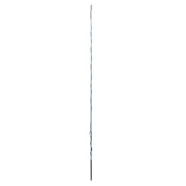 image_main - Blue - Dublin Lunge Whip with Grip Handle - .jpg