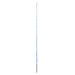 image_main - Blue - Dublin Lunge Whip with Grip Handle - .jpg