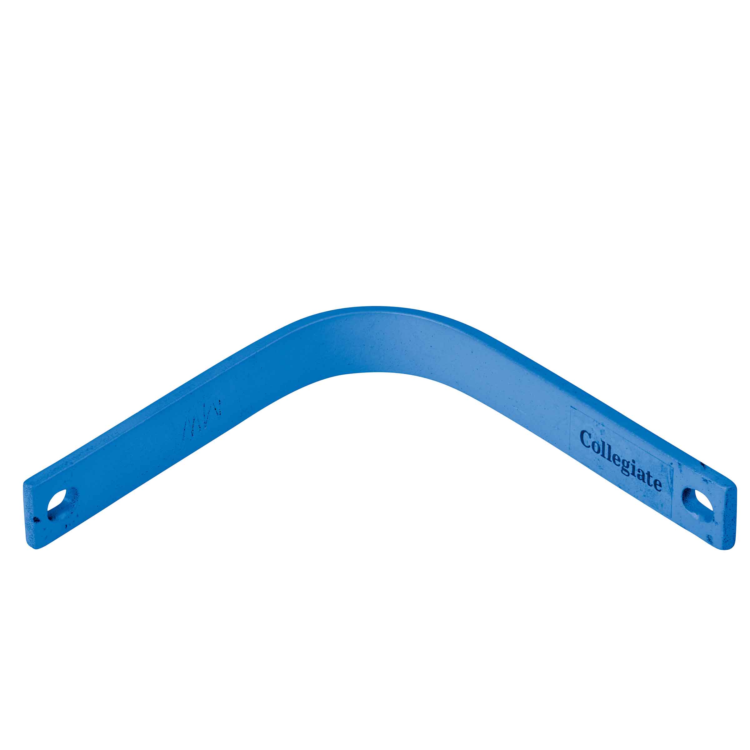 image_main - Bright Blue - Collegiate Gullet Series III - .jpg
