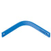 image_main - Bright Blue - Collegiate Gullet Series III - .jpg