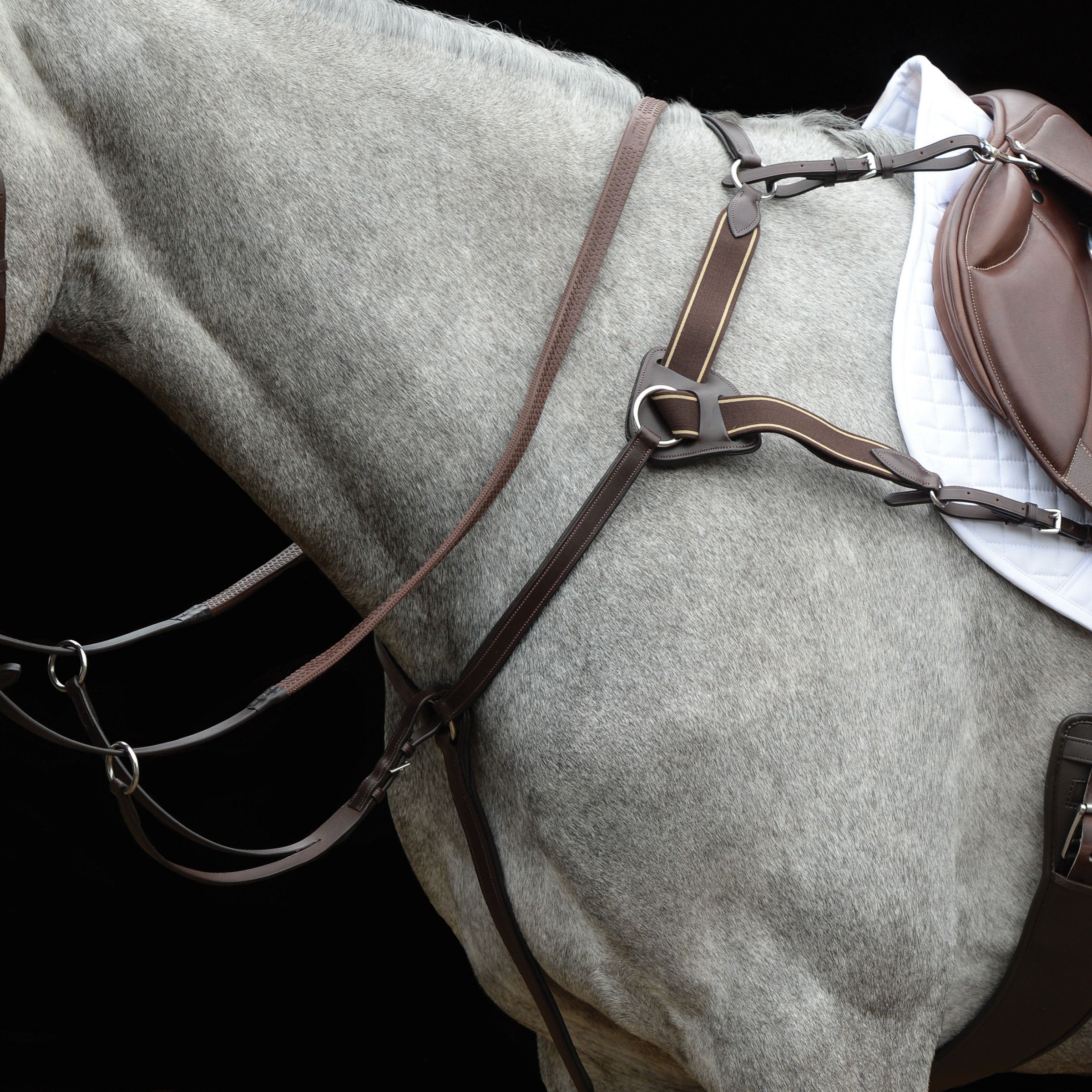 image_main - Brown - Collegiate 5-Point Breastplate IV - .jpg