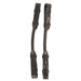 image_main - Brown - Collegiate Bit Roundings IV - .jpg