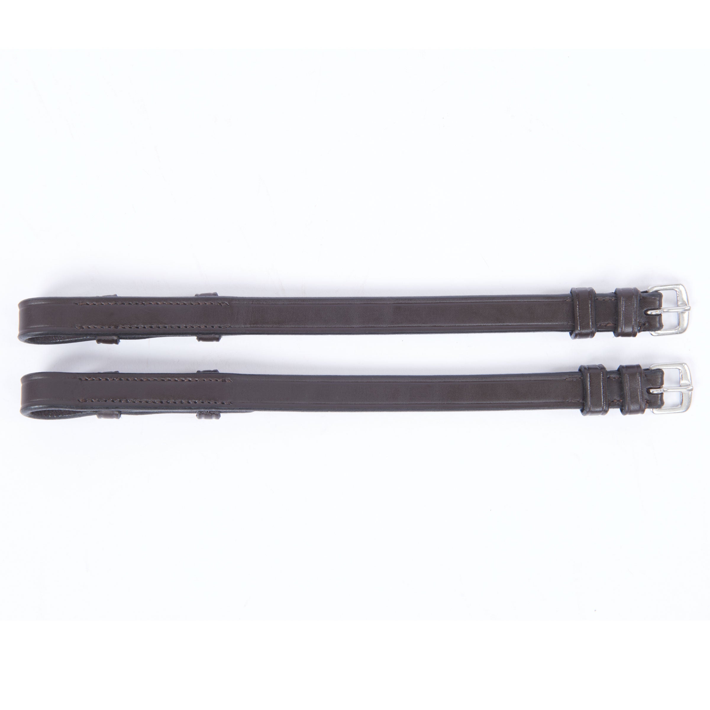 image_main - Brown - Collegiate Cheek Pieces IV - .jpg