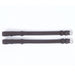 image_main - Brown - Collegiate Cheek Pieces IV - .jpg