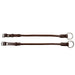 image_main - Brown - Collegiate Cheltenham Gag Cheek Pieces IV - .jpg