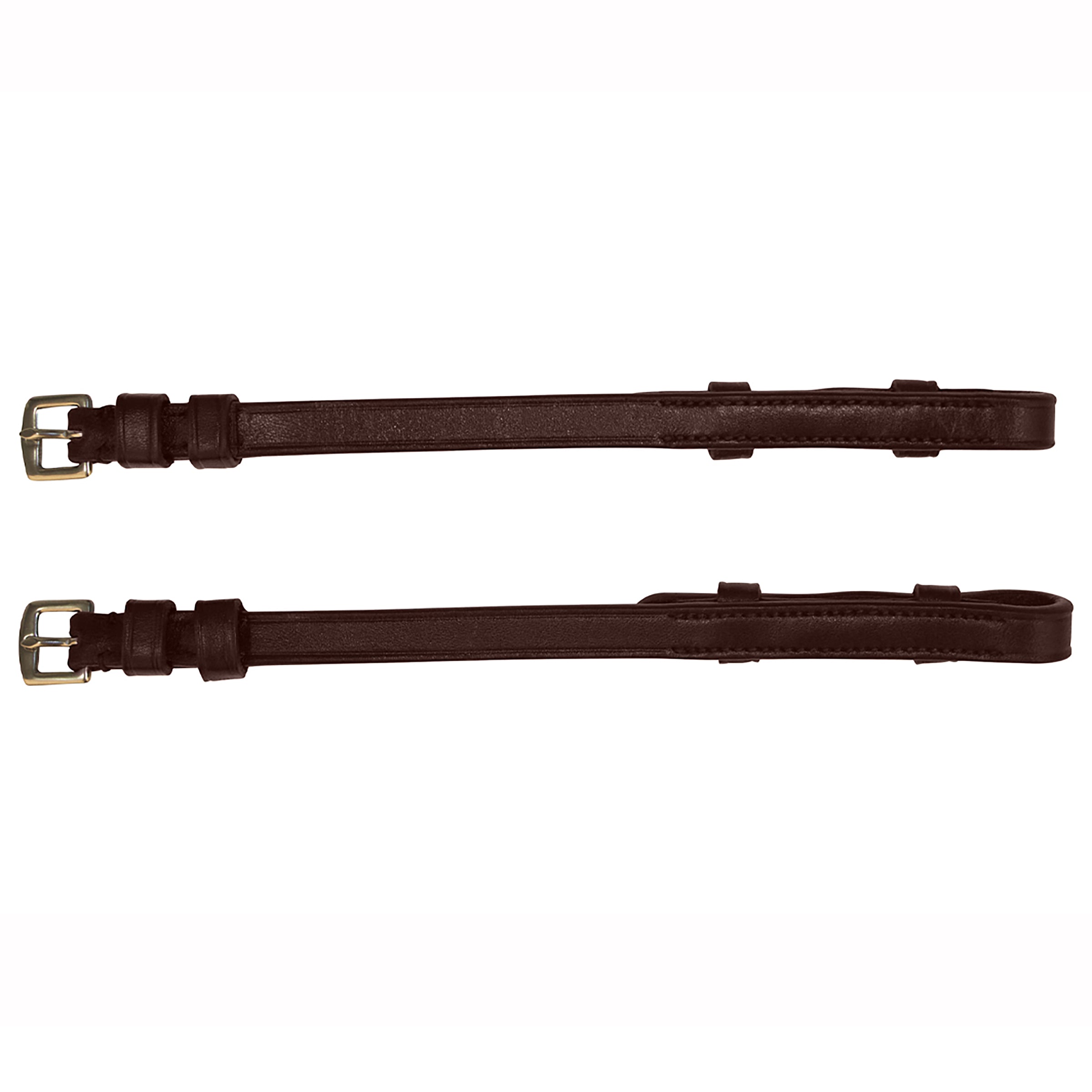 image_main - Brown - Collegiate ComFiTec Cheek Pieces - .jpg