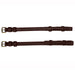 image_main - Brown - Collegiate ComFiTec Cheek Pieces - .jpg