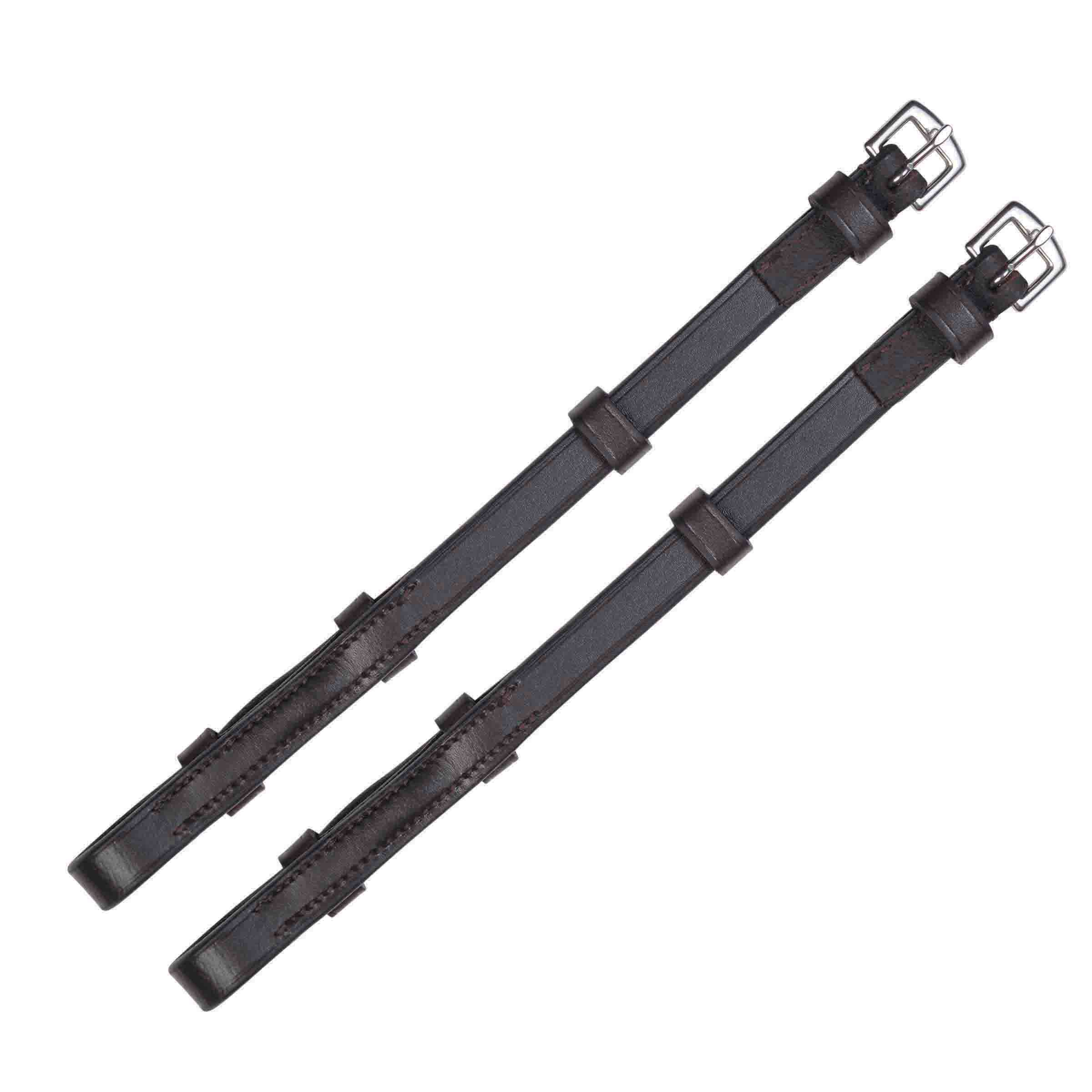 image_main - Brown - Collegiate Essential Cheek Pieces - .jpg