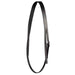 image_main - Brown - Collegiate Essential Headpiece - .jpg