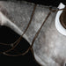 image_main - Brown - Collegiate Hunter Breast Plate IV - .jpg