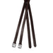 image_main - Brown - Collegiate Luxe Stirrup Leathers - .jpg