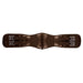 image_main - Brown - Collegiate Memory Foam Dressage Girth - .jpg