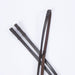 image_main - Brown - Collegiate One Sided Rubber Reins IV - .jpg