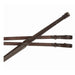 image_main - Brown - Collegiate Rubber Reins IV - .jpg