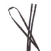 image_main - Brown - Collegiate Suregrip Reins IV - .jpg