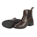 image_main - Brown - Dublin Altitude Lace Up Paddock Boots - .jpg