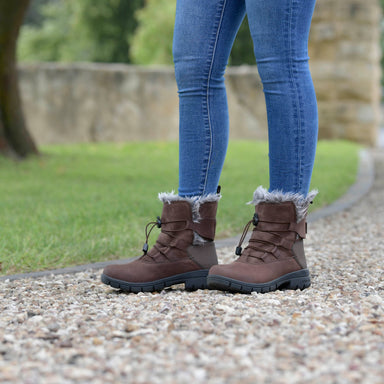 image_main - Brown - Dublin Boyne Boots - .jpg