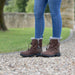 image_main - Brown - Dublin Boyne Boots - .jpg