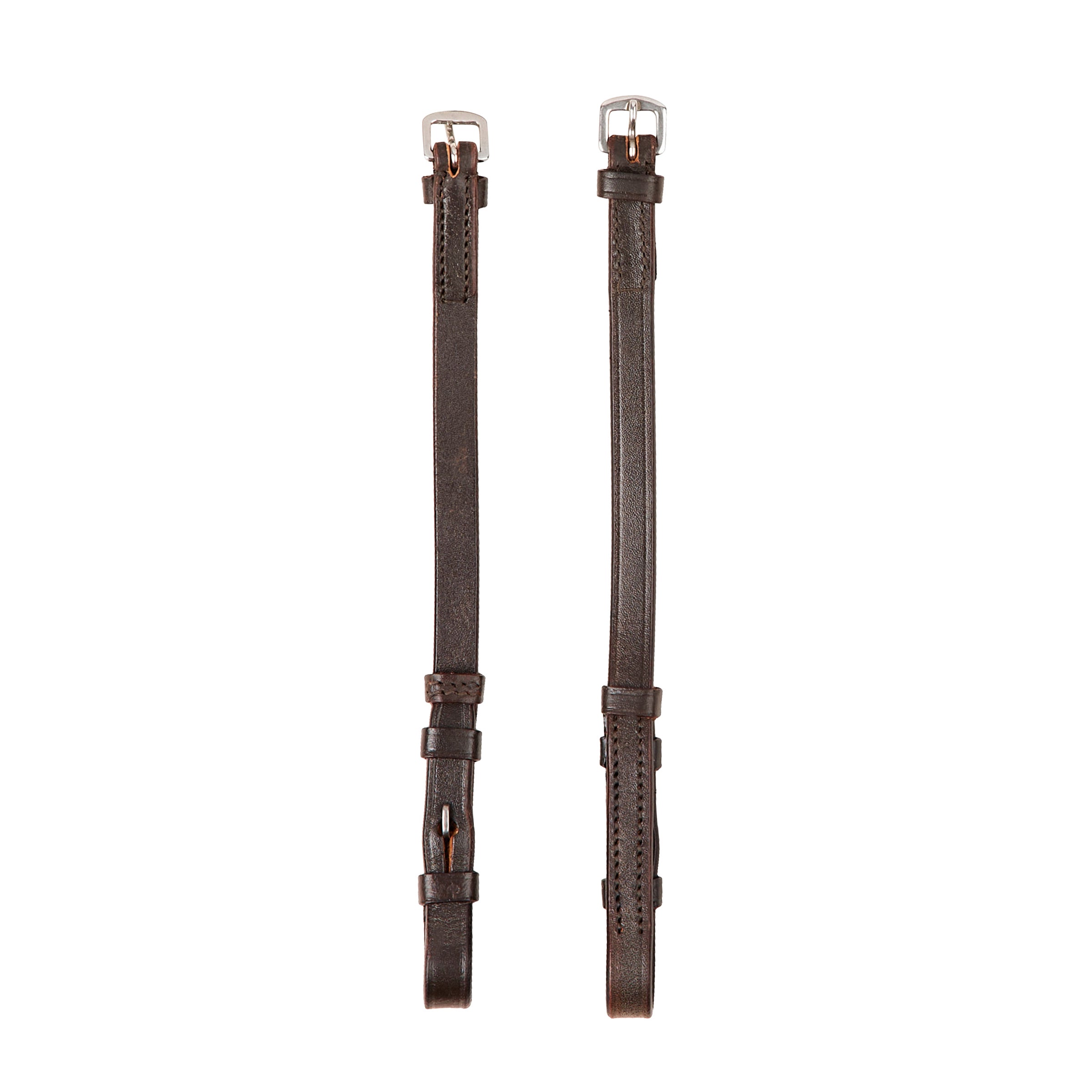 image_main - Brown - Dublin Cheek Pieces - .jpg