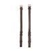 image_main - Brown - Dublin Cheek Pieces - .jpg