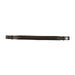 image_main - Brown - Dublin Classic Raised Browband - .jpg