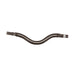 image_main - Brown - Dublin Clincher Wave Browband - .jpg