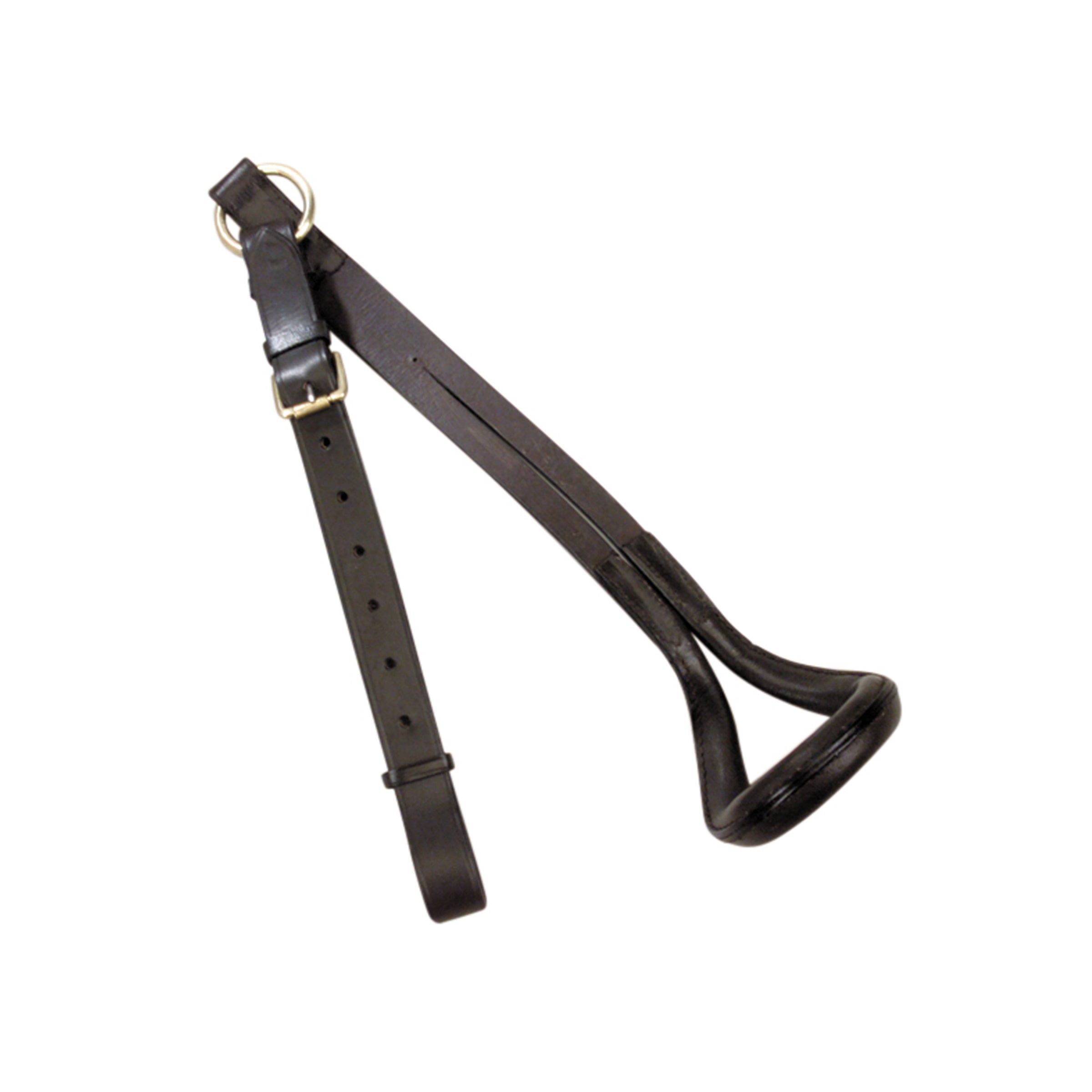 image_main - Brown - Dublin Crupper With Block - .jpg