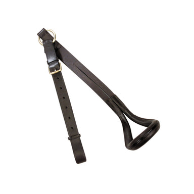 image_main - Brown - Dublin Crupper With Block - .jpg