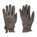image_main - Brown - Dublin Everyday Mighty Grip Riding Gloves - .jpg