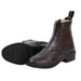 image_main - Brown - Dublin Evolution Double Zip Front Paddock Boots - .jpg