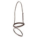 image_main - Brown - Dublin Flash Noseband - .jpg