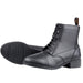 image_main - Brown - Dublin Foundation Laced Paddock Boots - .jpg