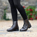 image_main - Brown - Dublin Foundation Laced Paddock Boots II - .jpg