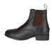 image_main - Brown - Dublin Foundation Zip Paddock Boots II - .jpg