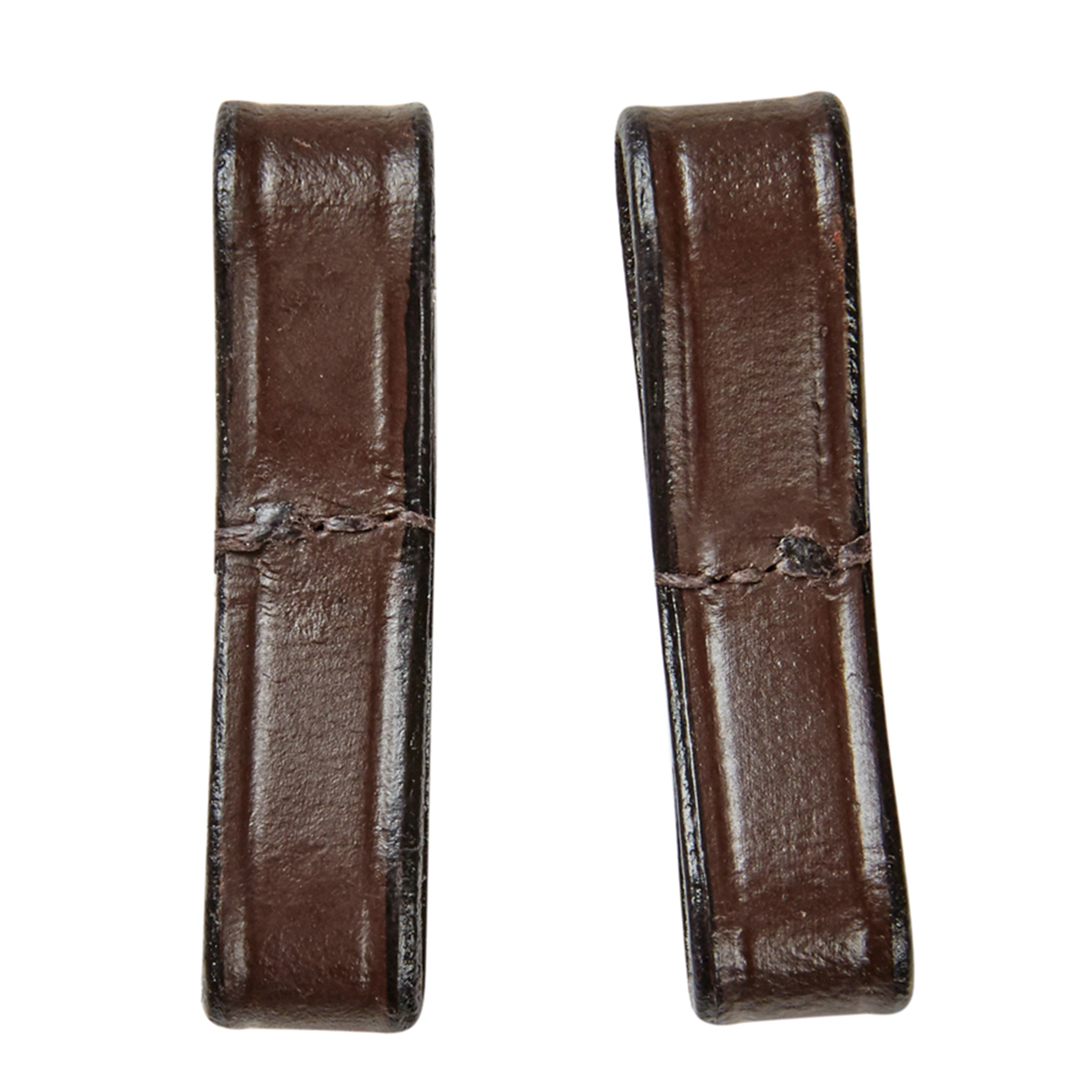 image_main - Brown - Dublin Fulmer Keepers - .jpg