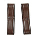 image_main - Brown - Dublin Fulmer Keepers - .jpg