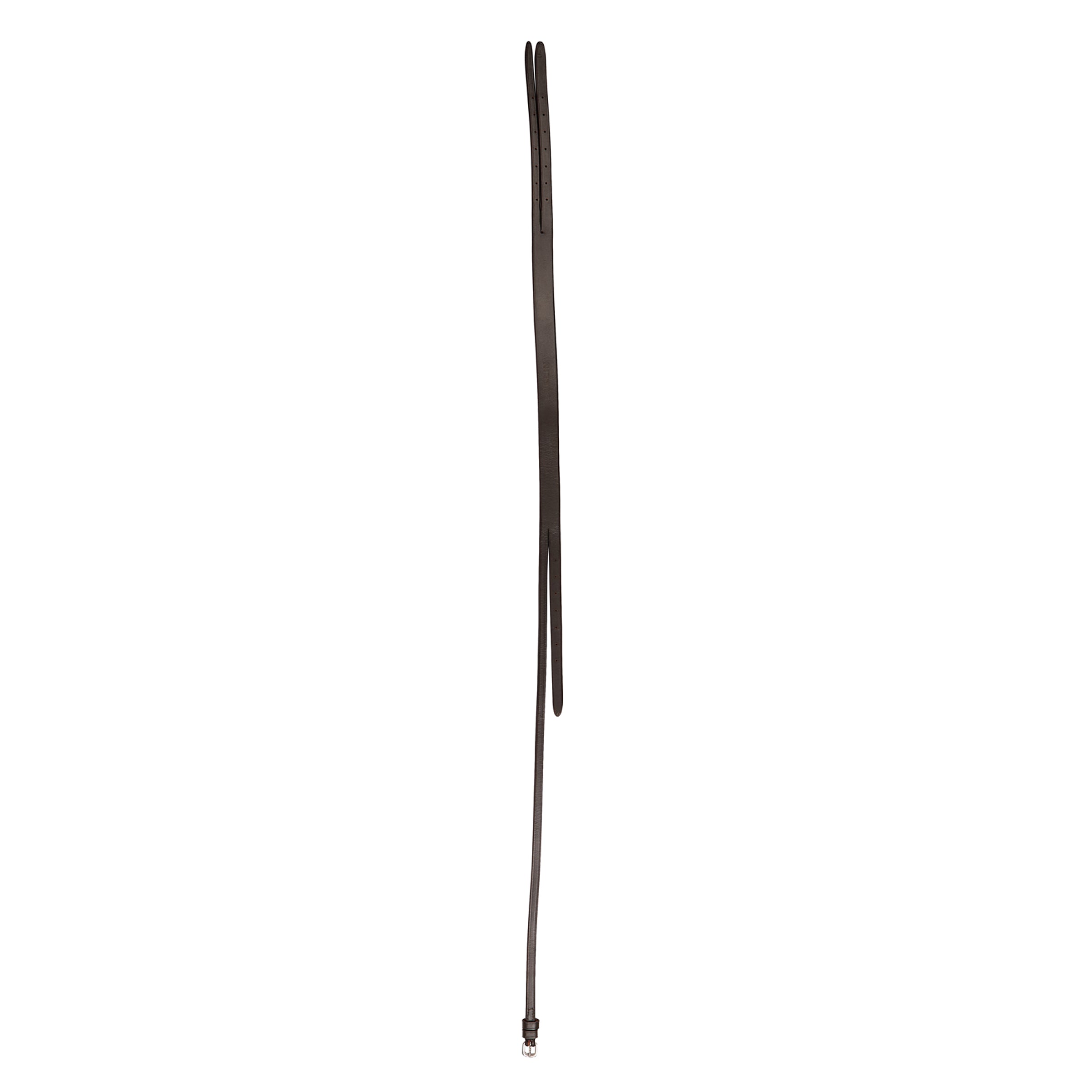 image_main - Brown - Dublin Headpiece - .jpg