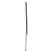 image_main - Brown - Dublin Headpiece - .jpg