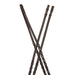 image_main - Brown - Dublin Laced Reins - .jpg